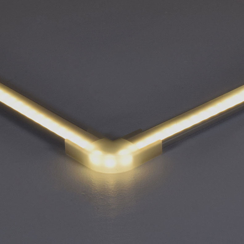 LYYT Corner Connectors Short Crown 4pk - view 2