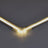 LYYT Corner Connectors Short Crown 4pk - view 2