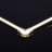 LYYT Corner Connectors Short Crown 4pk - view 3
