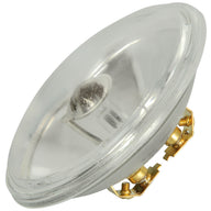 QTX PAR36 Bulb 6V/30W