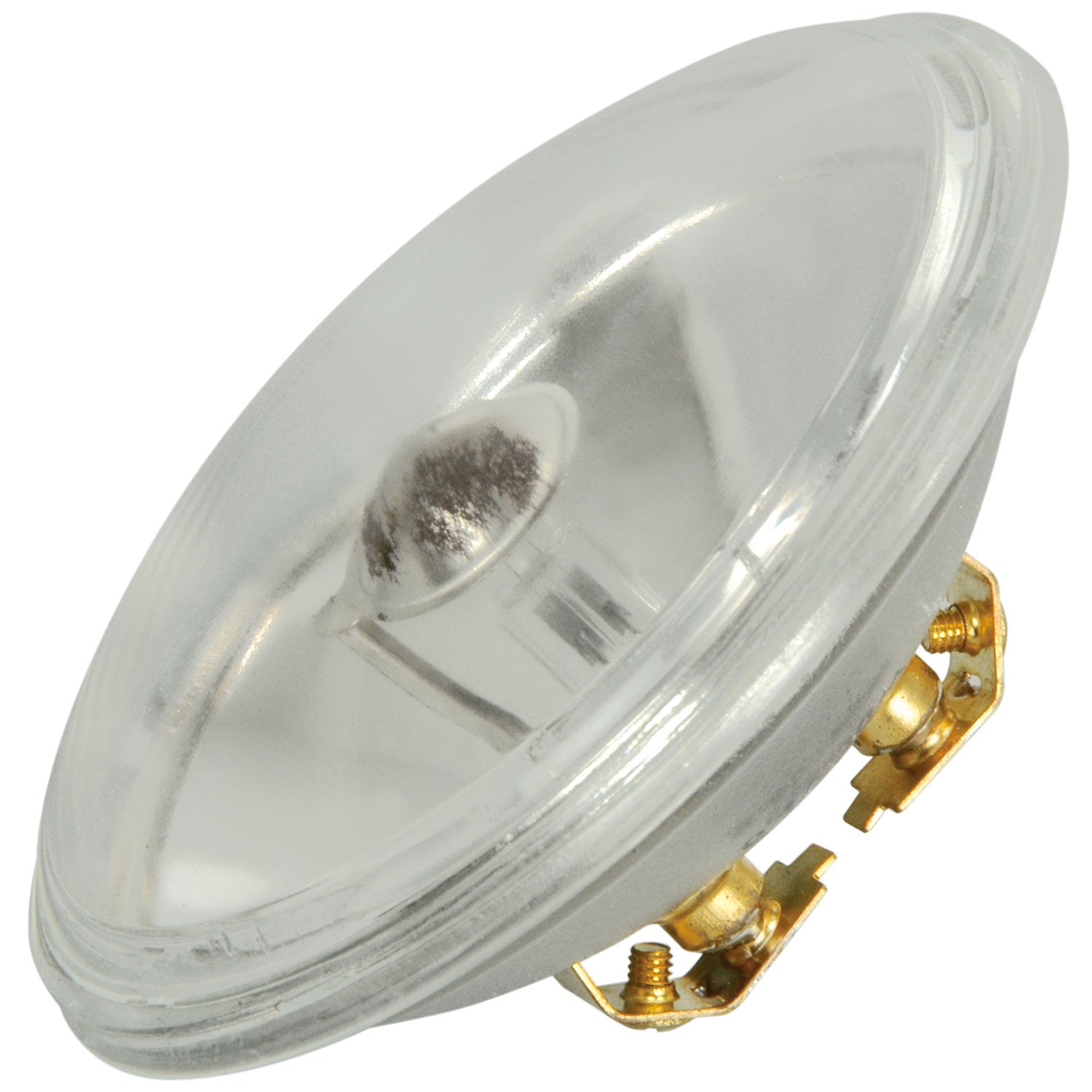 QTX PAR36 Bulb 6V/30W