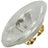 QTX PAR36 Bulb 6V/30W