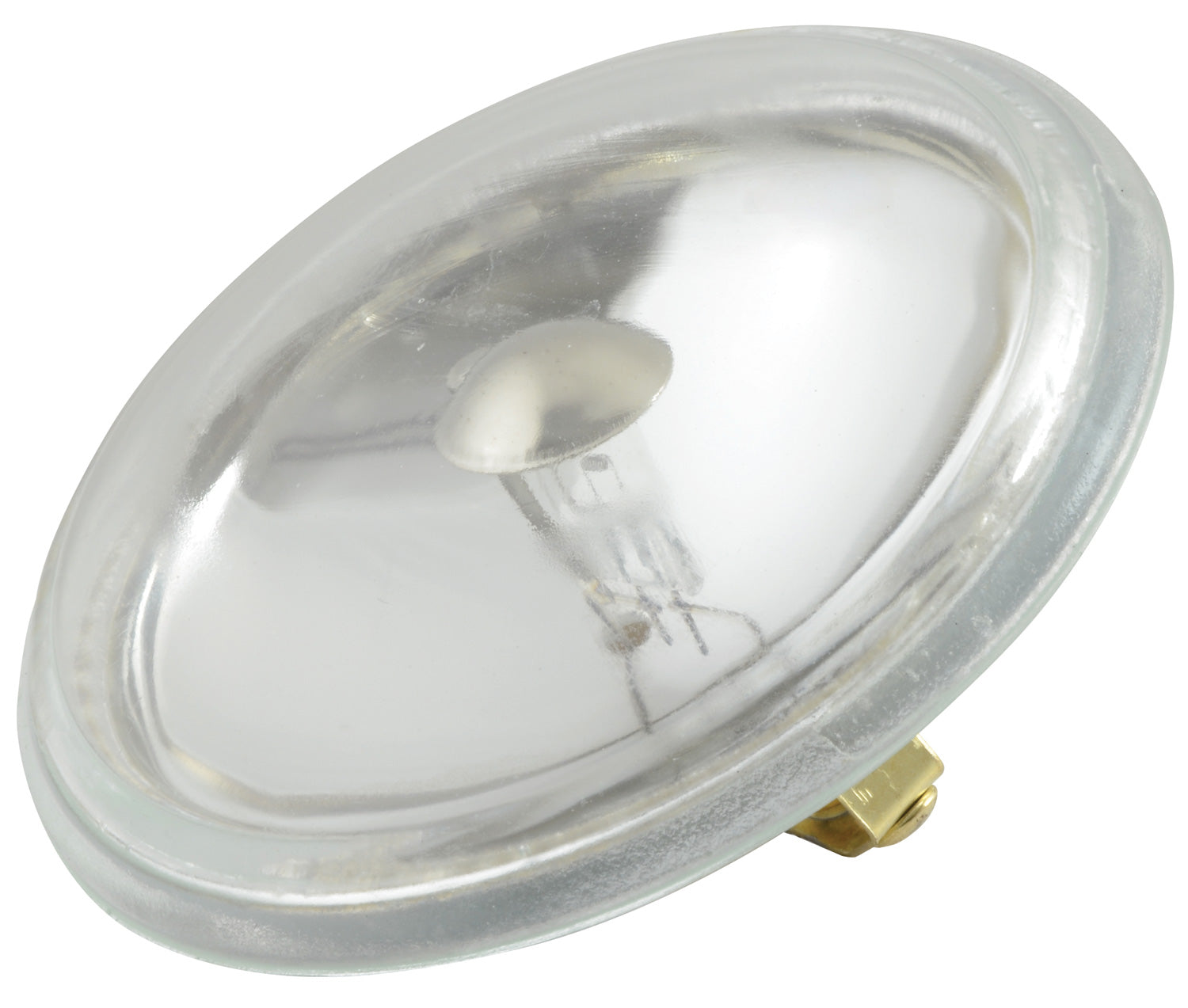 QTX PAR36 Bulb 6V/30W - view 2