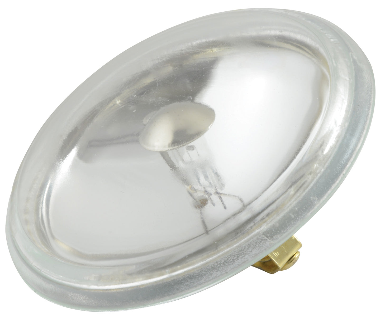 QTX PAR36 Bulb 6V/30W - view 2