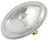 QTX PAR36 Bulb 6V/30W - view 2