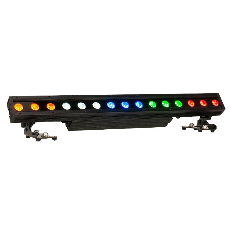 ADJ 15 HEX Bar IP - Alternate View 1