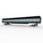 ADJ 15 HEX Bar IP - Alternate View 4