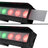 ADJ 15 HEX Bar IP - Alternate View 3