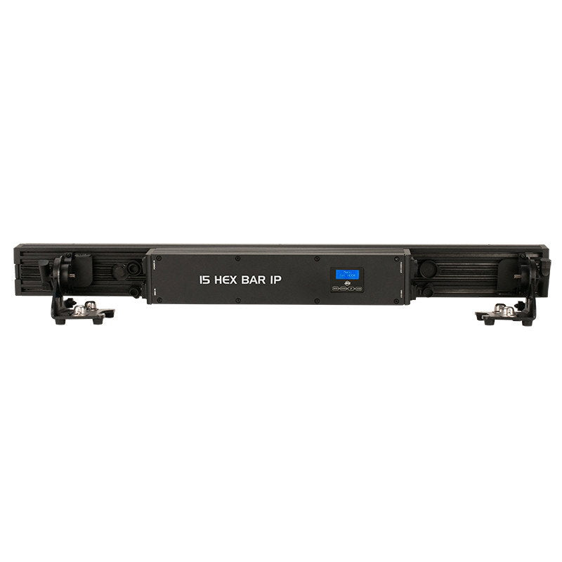 ADJ 15 HEX Bar IP - Alternate View 5