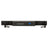 ADJ 15 HEX Bar IP - Alternate View 5