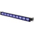 QTX UVB-9 Ultraviolet LED Bar - view 2