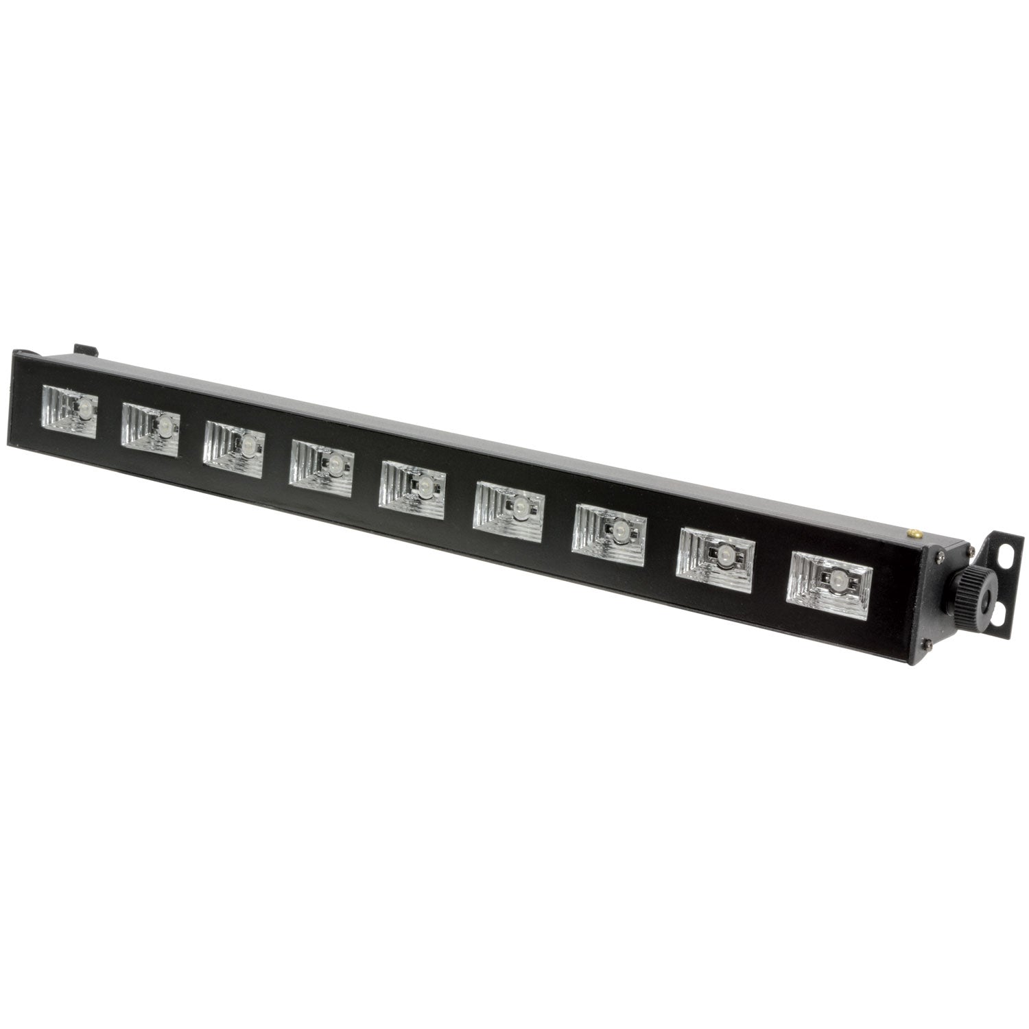QTX UVB-9 Ultraviolet LED Bar - view 3