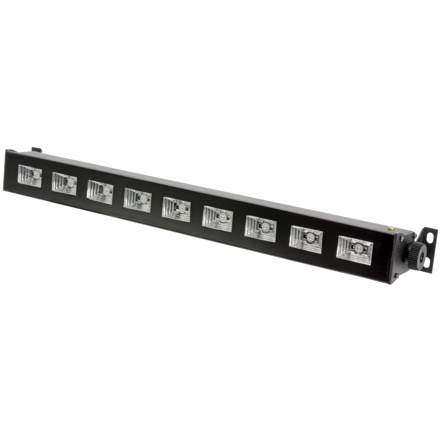 QTX UVB-9 Ultraviolet LED Bar - view 3