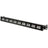 QTX UVB-9 Ultraviolet LED Bar - view 3