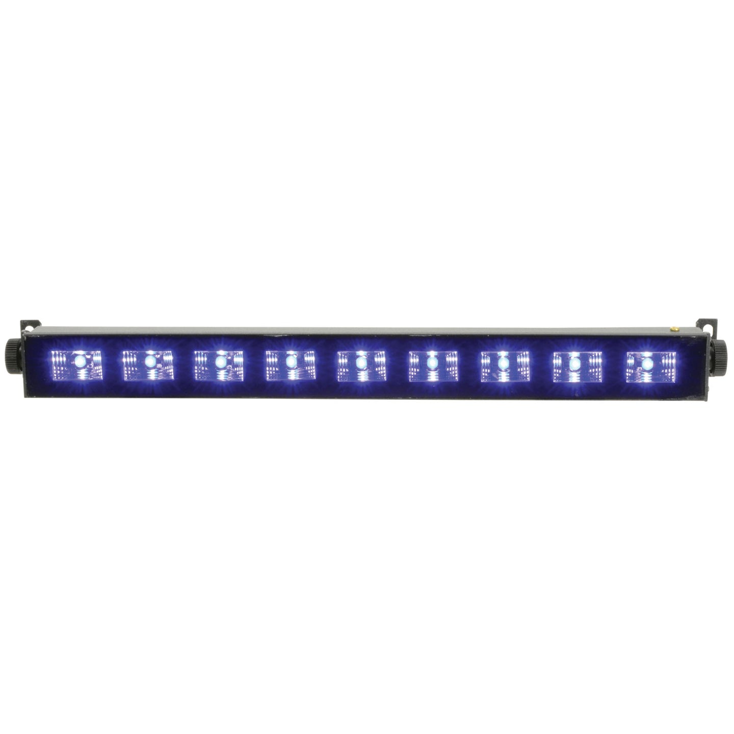 QTX UVB-9 Ultraviolet LED Bar