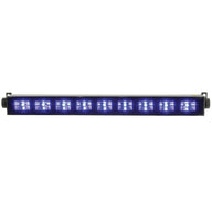 QTX UVB-9 Ultraviolet LED Bar