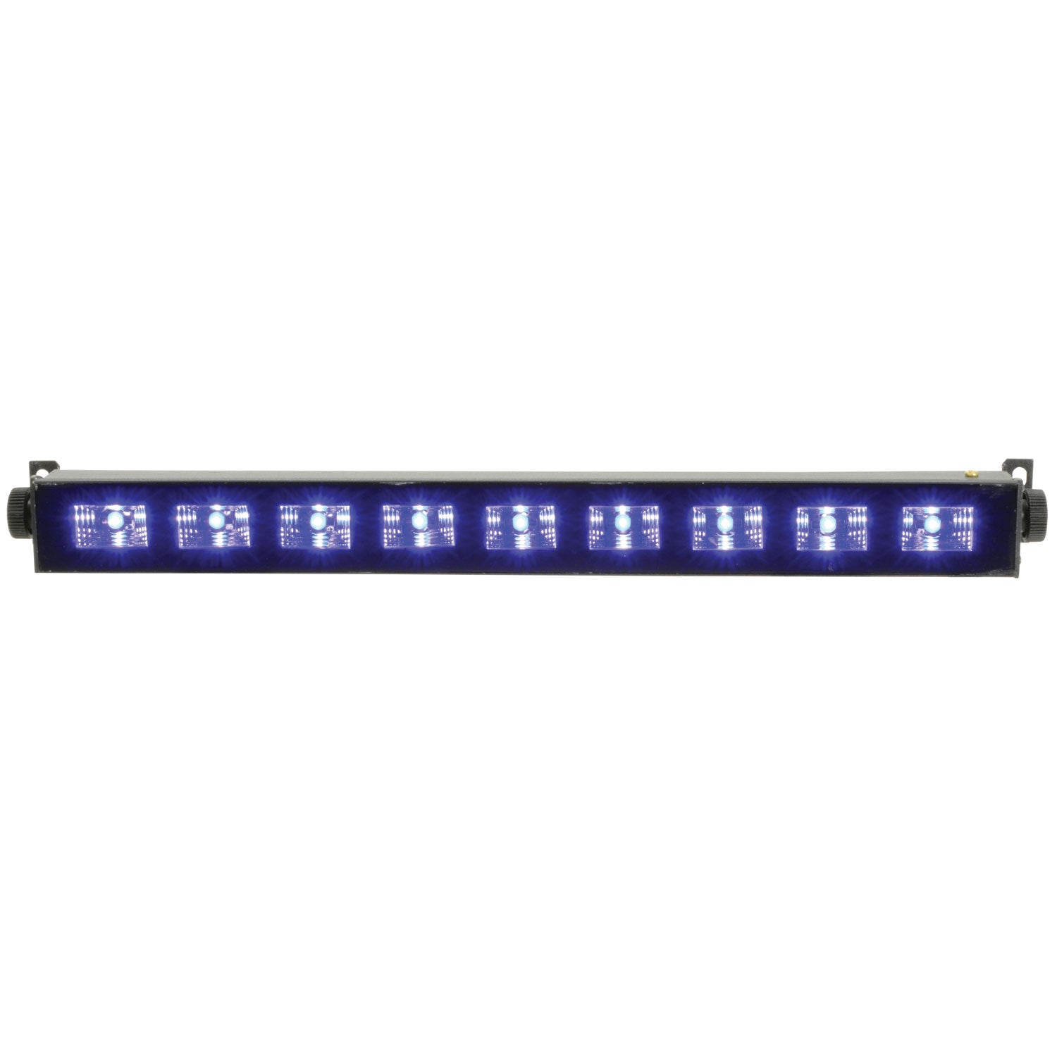 QTX UVB-9 Ultraviolet LED Bar