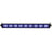 QTX UVB-9 Ultraviolet LED Bar