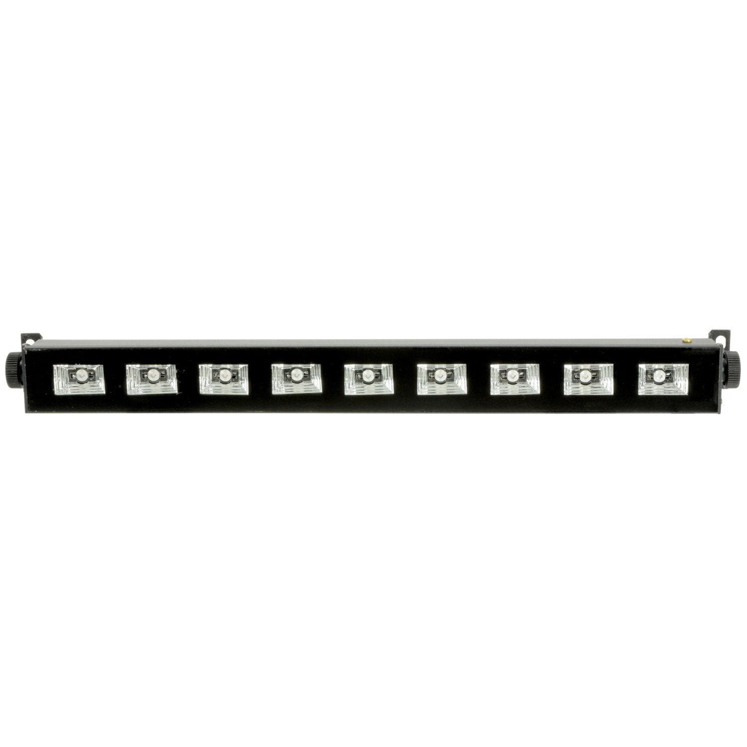 QTX UVB-9 Ultraviolet LED Bar - view 4