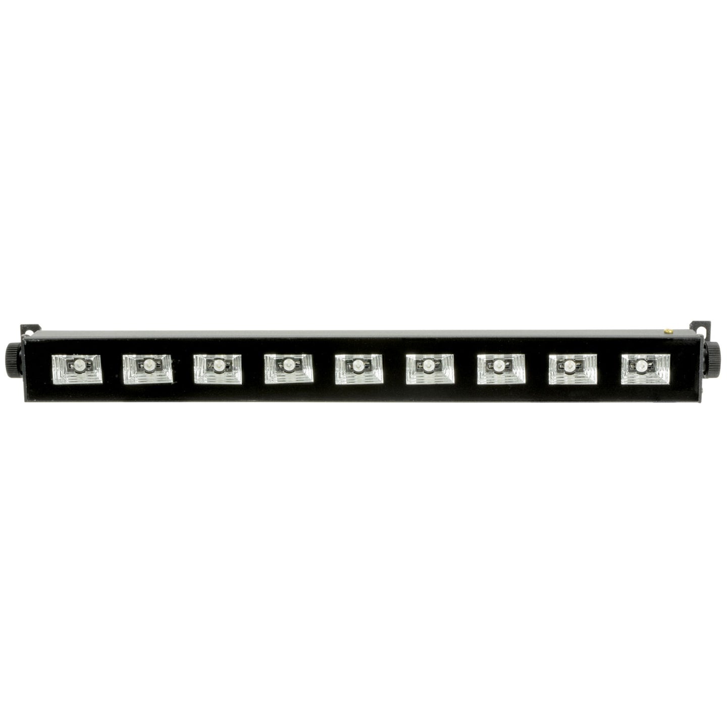 QTX UVB-9 Ultraviolet LED Bar - view 4