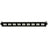 QTX UVB-9 Ultraviolet LED Bar - view 4