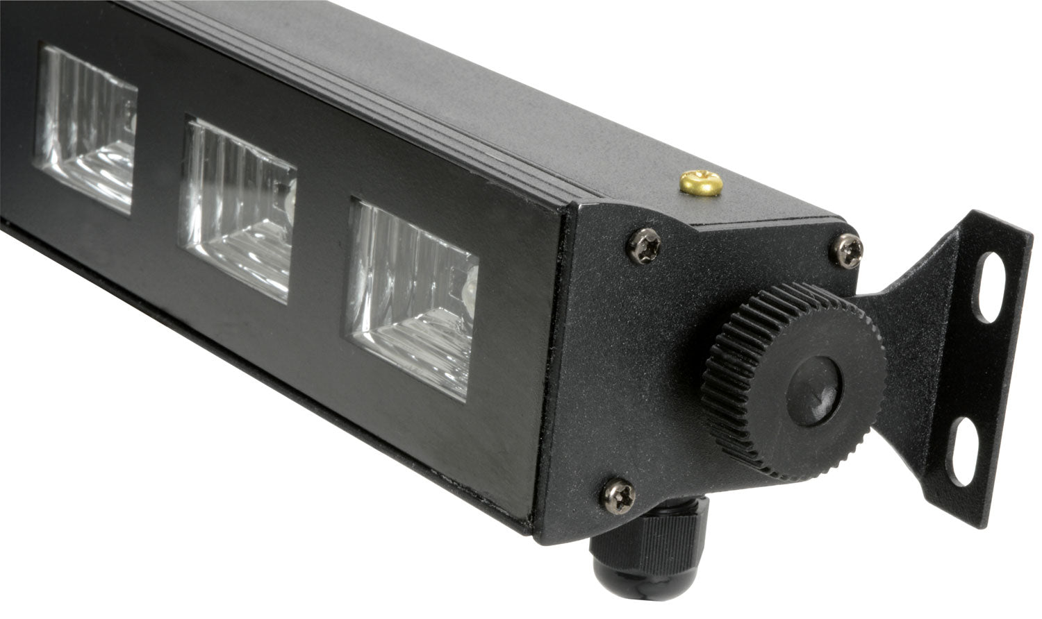QTX UVB-9 Ultraviolet LED Bar - view 5