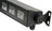 QTX UVB-9 Ultraviolet LED Bar - view 5