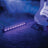 QTX UVB-9 Ultraviolet LED Bar - view 6