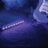 QTX UVB-9 Ultraviolet LED Bar - view 10