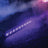 QTX UVB-9 Ultraviolet LED Bar - view 7