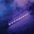 QTX UVB-9 Ultraviolet LED Bar - view 9