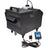 QTX STRATUS 1200-Low Level Fog Machine