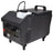 QTX STRATUS 1200-Low Level Fog Machine - view 6