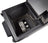 QTX STRATUS 1200-Low Level Fog Machine - view 3