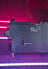 QTX STRATUS 1200-Low Level Fog Machine - view 9