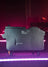 QTX STRATUS 1200-Low Level Fog Machine - view 10