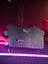 QTX STRATUS 1200-Low Level Fog Machine - view 11
