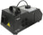QTX FH-700 Mini Fog-Haze Machine 700W - view 3