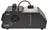 QTX FH-700 Mini Fog-Haze Machine 700W - view 4