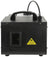 QTX FH-700 Mini Fog-Haze Machine 700W - view 5