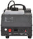 QTX FH-700 Mini Fog-Haze Machine 700W - view 6