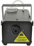 QTX QTFX-400 Compact Fog Machine - view 2