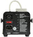 QTX QTFX-400 Compact Fog Machine - view 3