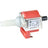 QTX Small replacement pump for smoke machines