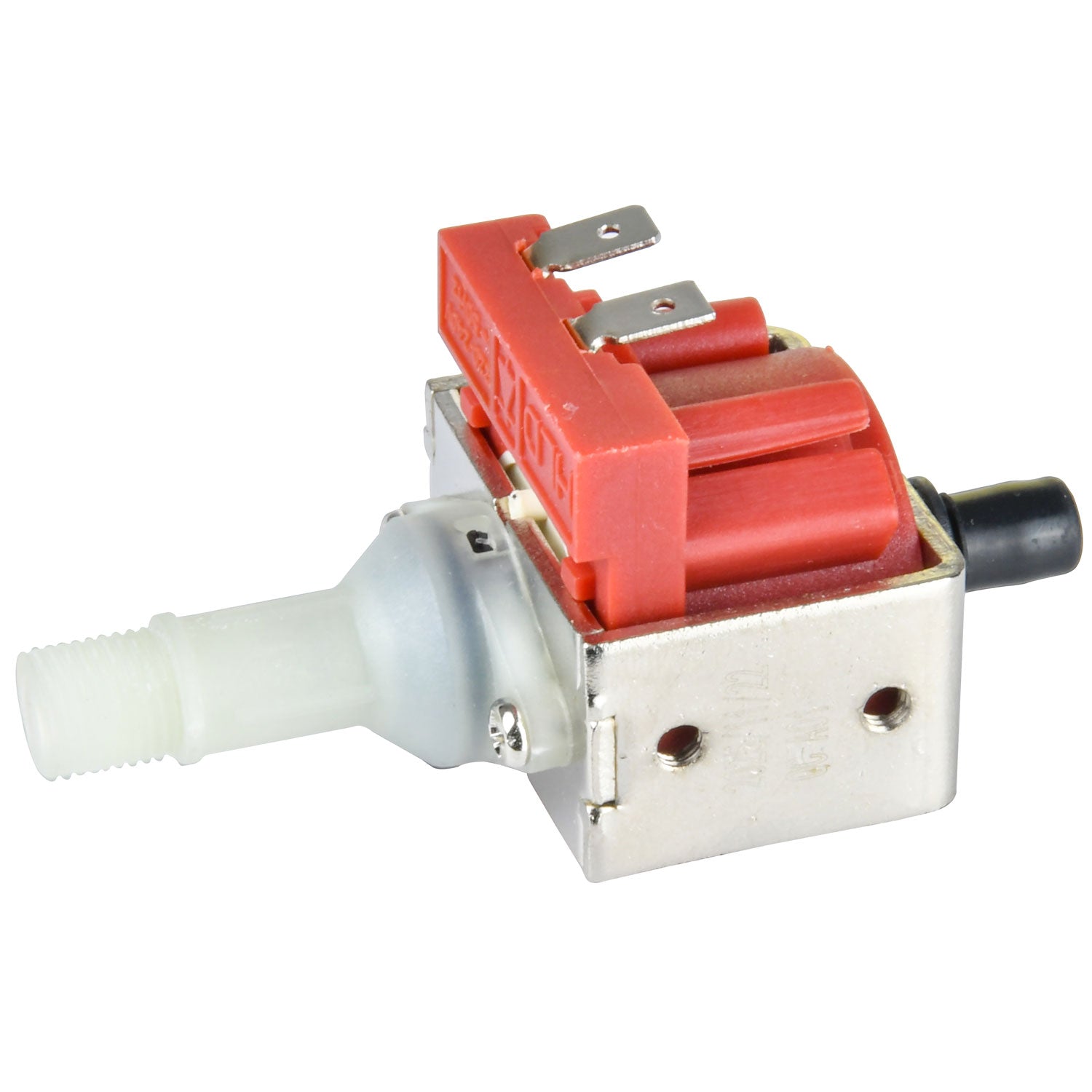QTX Small replacement pump for smoke machines - view 2