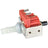 QTX Small replacement pump for smoke machines - view 2