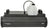 QTX QTFX-2000 mkII High Power Fog Machine 2000W - view 2