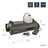 QTX QTFX-2000 mkII High Power Fog Machine 2000W - view 7