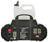 QTX QTFX-2000 mkII High Power Fog Machine 2000W - view 3