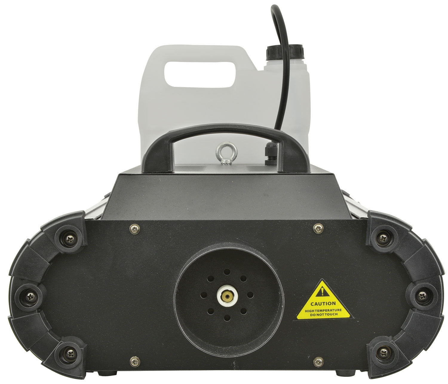 QTX QTFX-2000 mkII High Power Fog Machine 2000W - view 4